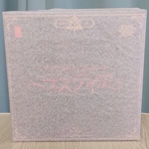 蝸之殻 スネイルシェル サキュバス ラスティア 未開封