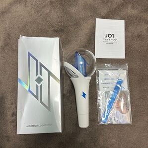 JO1 ペンライト ver.1