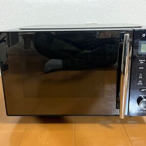 e-angle エディオン 電子レンジ ANG-MO-C5 2024年製