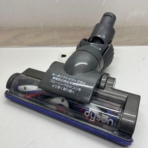 Dyson純正 DC45 DC44 モーターヘッド 24034