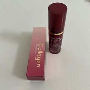 NIPPI COLLAGEN Collagen Allenticare 20g
