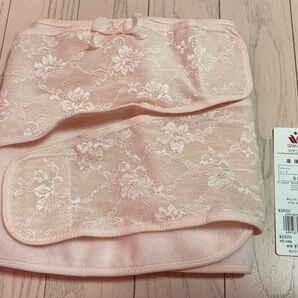 ★Wacoal★マタニティ産後用★ウエストニッパー★