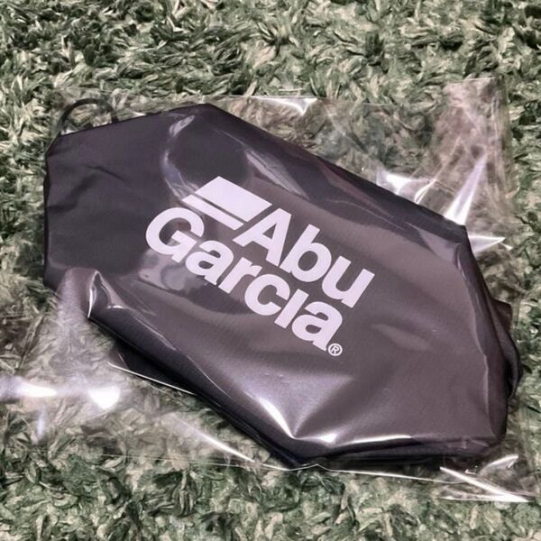 アブガルシア (Abu Garcia) ウォータープルーフバルーンバッグ S 1549323
