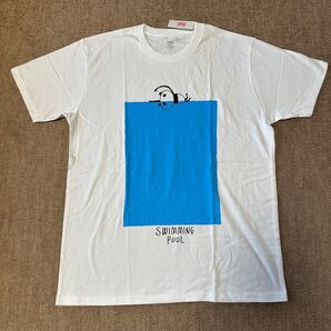 DesignTshirtsStoregraniphパンダTシャツ