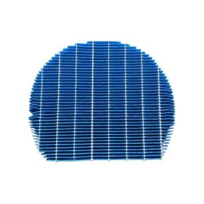SHARP 空気清浄機用フィルター 加湿フィルター1枚 交換
