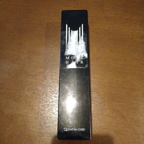 MOST HAIR Quantum Cure