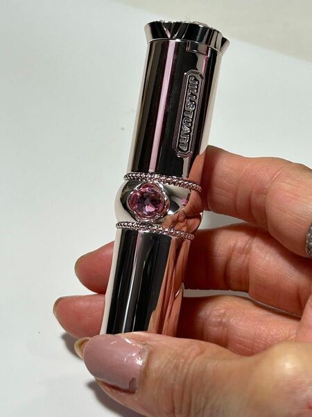新品 未使用 JILL STUART リップ