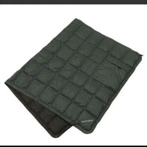 mont−bell Down Blanket 1121336