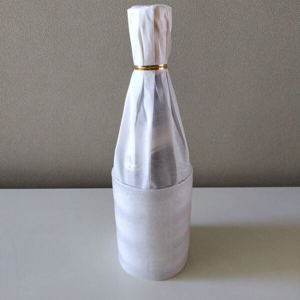 純米大吟醸原酒 神髄 日本酒 720ml