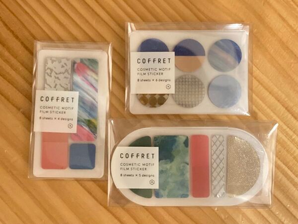 キングジム ヒトトキ coffret まとめ売り