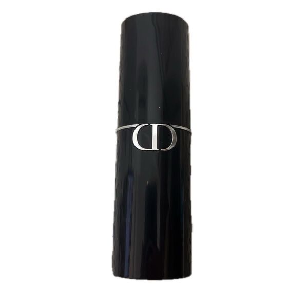 ディオールスキン フォーエヴァー スキン パーフェクト スティック 3N コスメ ディオール Dior