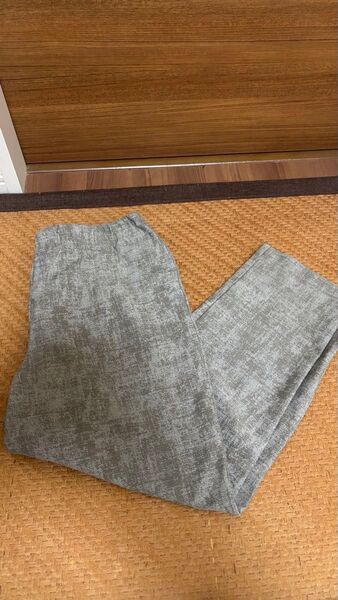 らくラクパートナー LL レディース パンツ 難あり ワコール