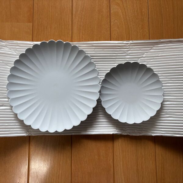 TYシリーズ 皿2マイセットオーブン使用可能