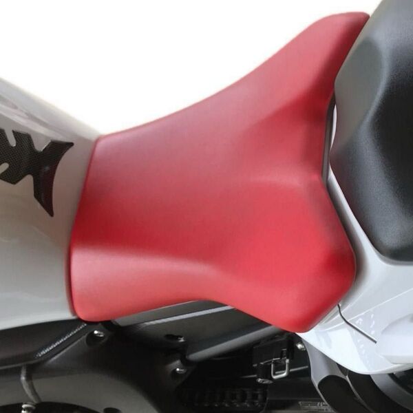 ヤマハ FZ1/FZ1フェザー YSP限定車シート