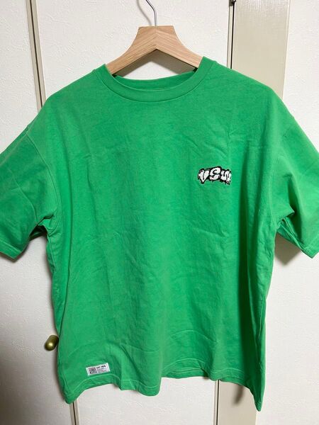 vision street wear Tシャツ Mサイズ ヴィジョンストリートウェア VSM