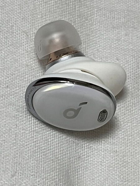 ANKER Soundcore Liberty 3 Pro L 左のみ
