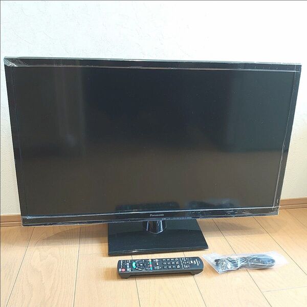 Panasonic VIERA TH-32A300 32インチ液晶テレビ