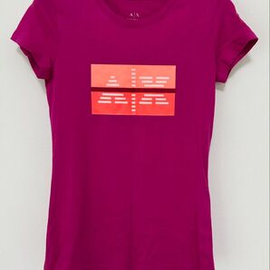 Tシャツ 半袖 XS