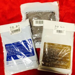 セシールタイツ&パンスト&美脚タイツ