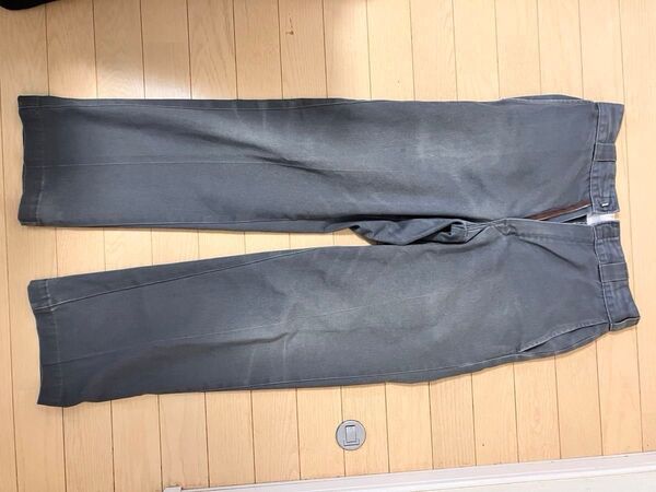 Dickies パンツ