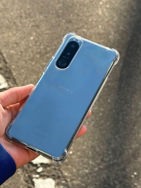 ジャンク | Sony Xperia 5 III | 128GB | simフリー