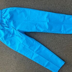 gypsohila ジプソフィア relaxy pants 田中彩子 リラックシーパンツ 美品
