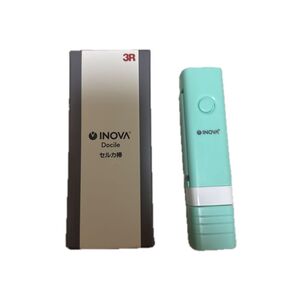 セルカ棒INOVA