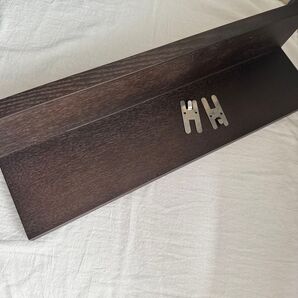 無印良品/壁付け棚