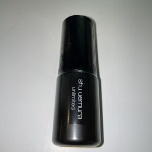 shu uemura シュウウエムラ メイクアップ フィックス ミスト