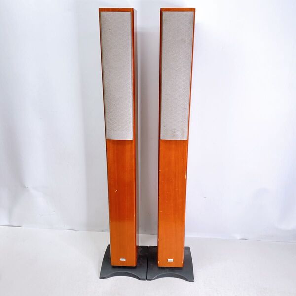 ONKYO トールボーイ スピーカー D-057F 01179
