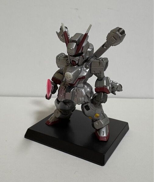 ガンダム コンバージ クロスボーン・ガンダムX-0 GUNDAM CONVERGE