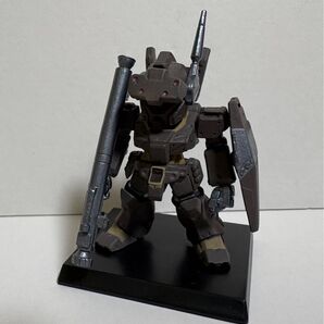 ガンダム コンバージ ジェガン(エコーズ仕様) GUNDAM CONVERGE