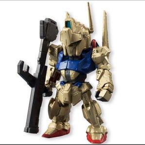 ガンダム コンバージ 百式(クレイバズーカ装備) オペレーションリバイブ(プレミアムバンダイ限定) GUNDAM CONVERGE