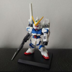 ガンダム コンバージ セカンドV GUNDAM CONVERGE