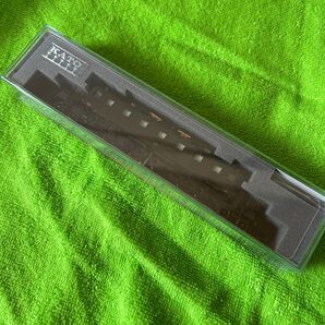 カトー KATO 3070-2 EF56 1次形