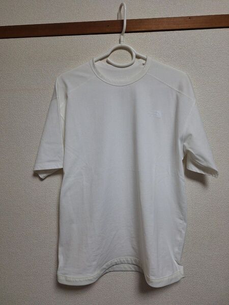 ノースフェイス THE NORTH FACE 半袖TシャツNT32483