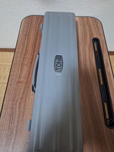 トネ(TONE) コンビネーションスパナセット
