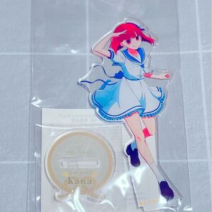 推しの子 アクスタ マリンルック 有馬かな