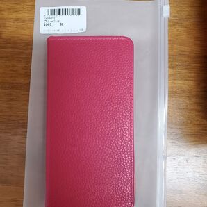 ピンク OPPO Find X8 手帳型 薄型 スマホケース マグネットなし