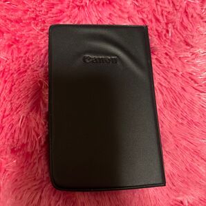 Canon 電卓