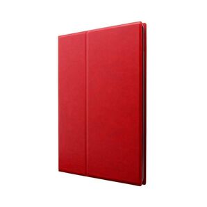 【新品・未使用!】LEPULS iPad Air 10.5inch ケース 赤色