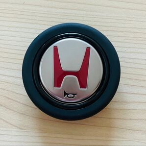 ホンダ ホーンボタン 未使用品 nsx s2000タイプR,Type R