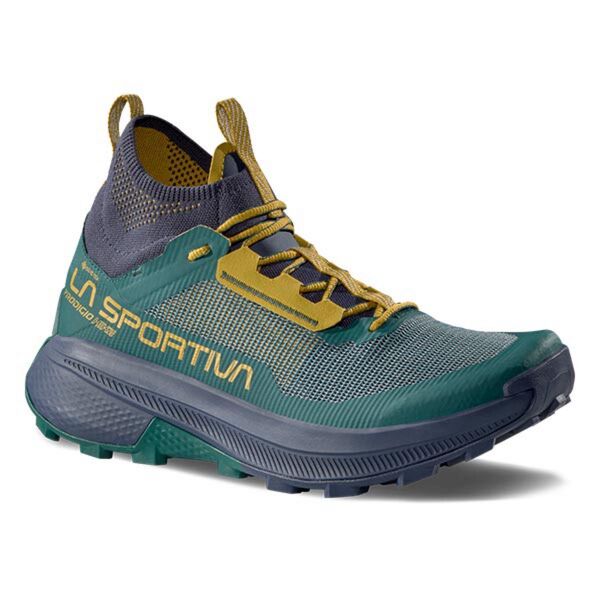La Sportiva Prodigio Hike 43 27.5