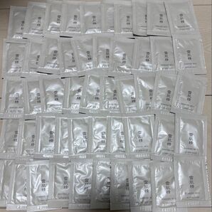 ☆計150個☆ KOSE 雪肌精 みやびシリーズ MYV アクティブライズ スキンケア 洗顔料 化粧水 乳液 各50個