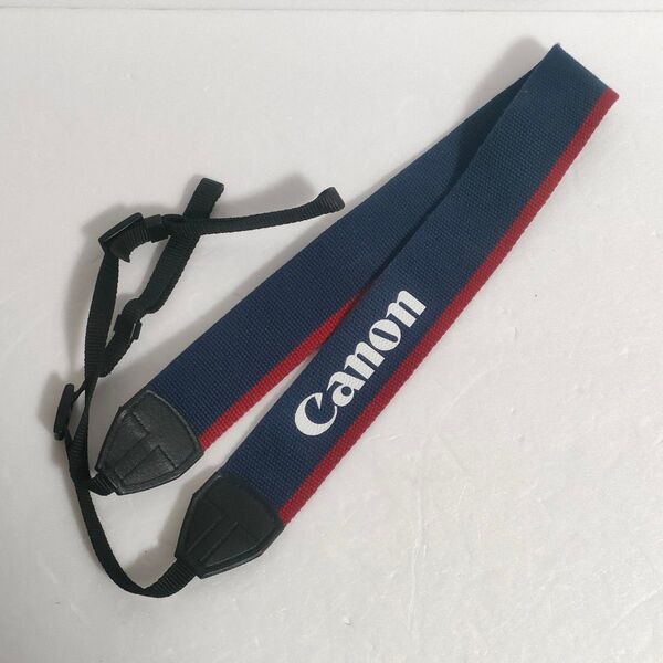 Canon ストラップ キヤノン フィルムカメラのストラップ