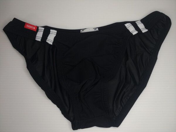 GX3 メンズビキニ パンツ