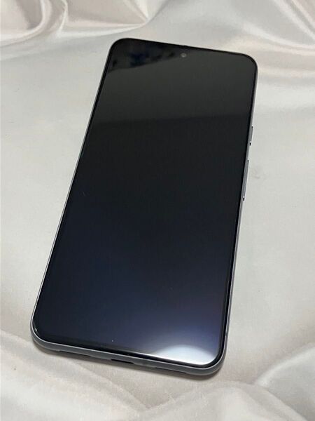 ⑤管理No.541980 Google pixel8 128GB obsidian