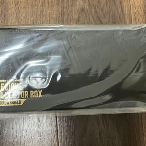 プレシャスコレクターボックス ストレージカードボックス