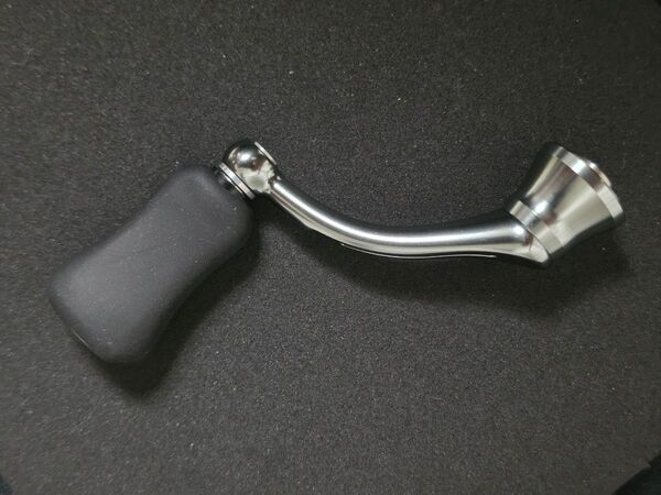 23エアリティ 純正ハンドル 40mm 未使用品