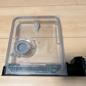 Panasonicビストロ オーブンレンジ用給水タンク A060Q-1S30